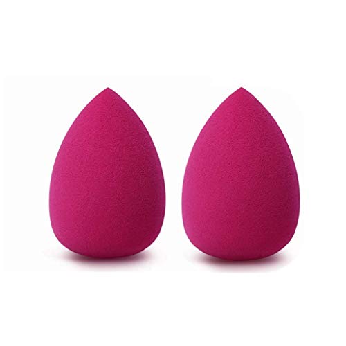 Makeup Blender Beauty Sponge