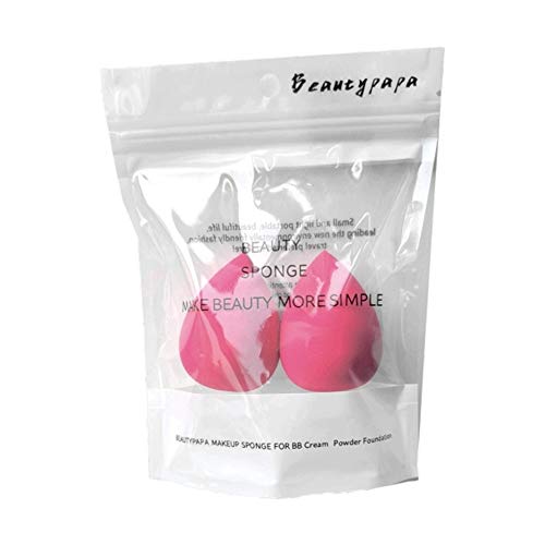 Makeup Blender Beauty Sponge