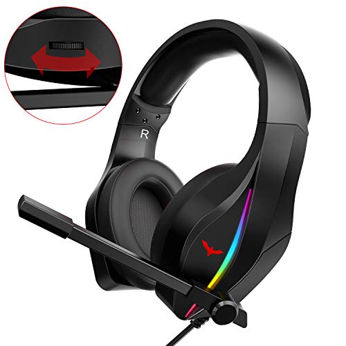 Mechanical Keyboard Mouse Headset Kit,