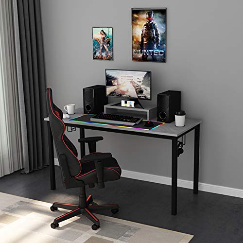 Computer Gaming Desk