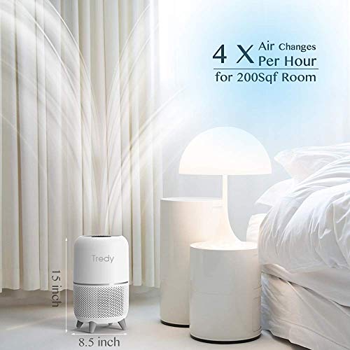 Air Purifier