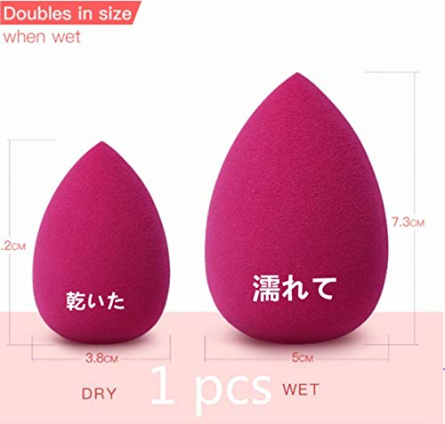 Makeup Blender Beauty Sponge