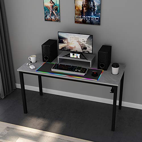 Computer Gaming Desk