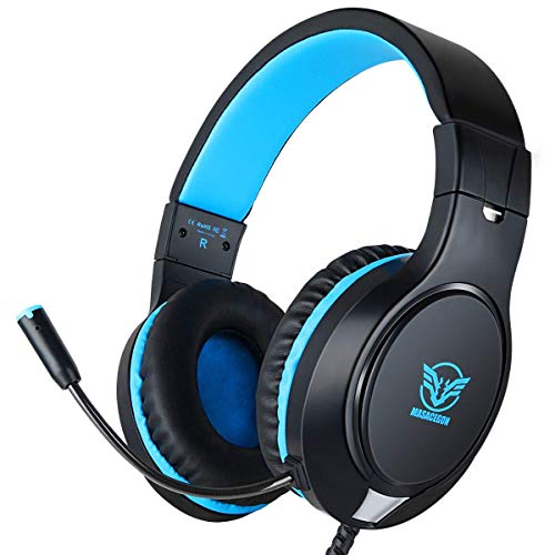 Gaming Headset