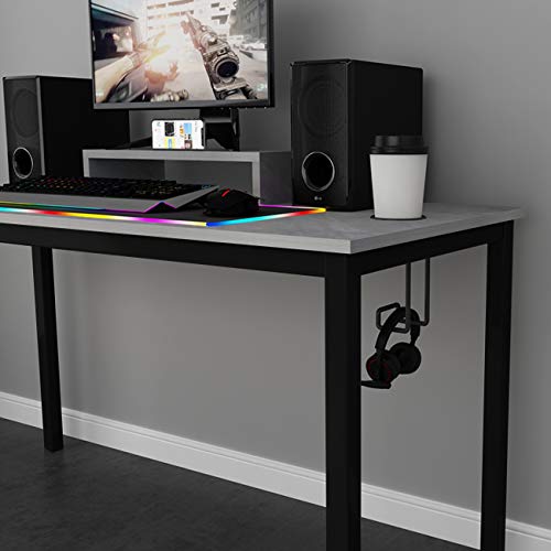 Computer Gaming Desk