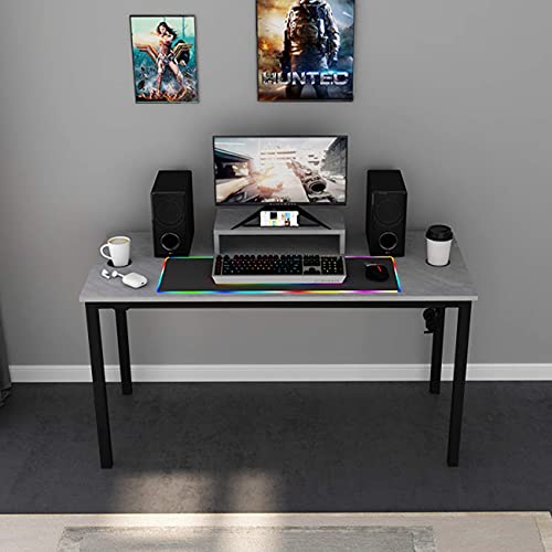 Computer Gaming Desk