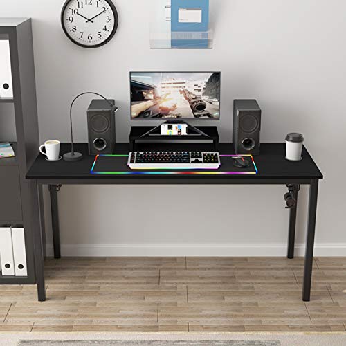 Computer Gaming Desk