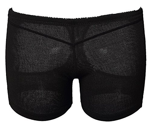 Womens Seamless Butt Lifter