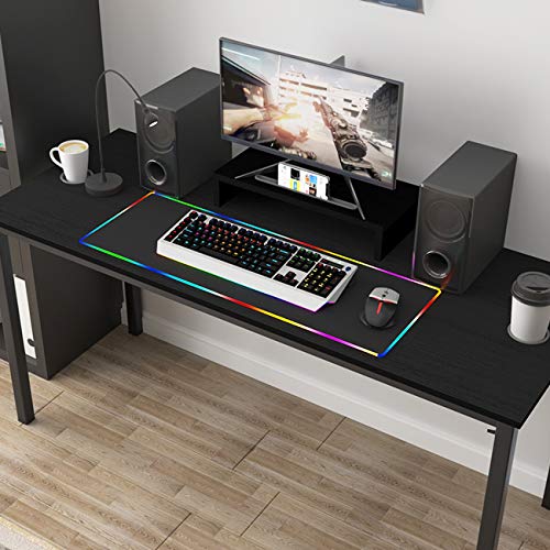 Computer Gaming Desk