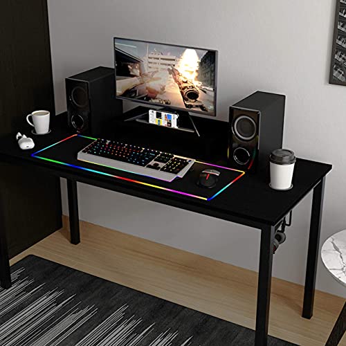 Computer Gaming Desk