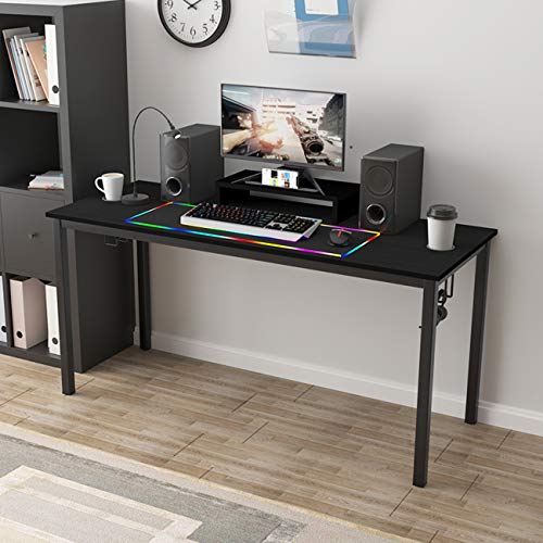 Computer Gaming Desk