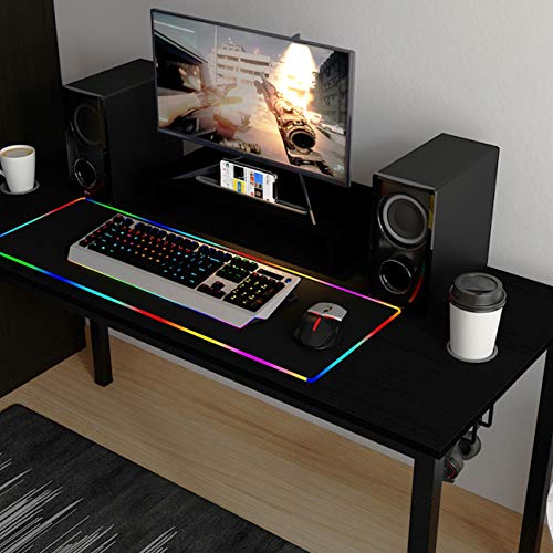 Computer Gaming Desk