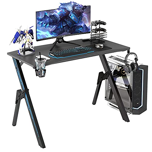 Pro Gaming Desk 43.3“