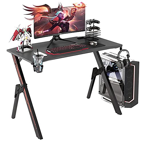 Pro Gaming Desk 43.3“