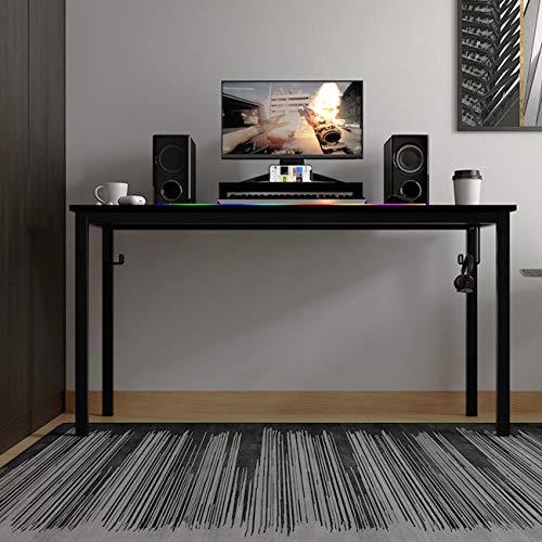 Computer Gaming Desk