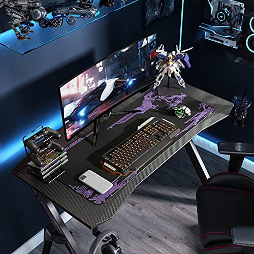 Pro Gaming Desk 43.3“