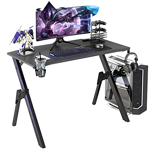 Pro Gaming Desk 43.3“